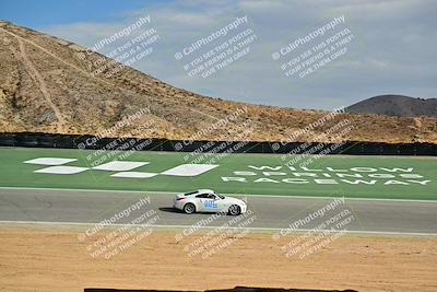 media/Sep-27-2025-Speed Ventures (Sat) [[6606706ef0]]/Blue group/The Bowl/